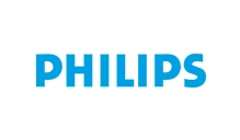 PHILIPS